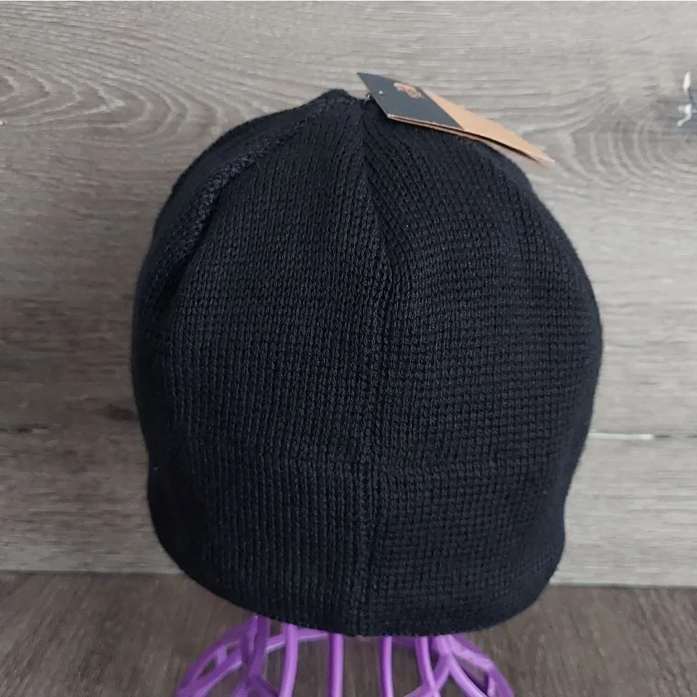 NEW The North Face - Mountain Beanie